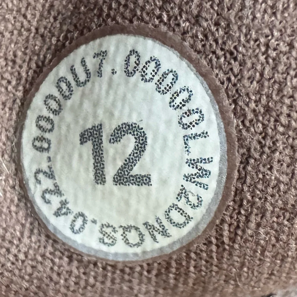 Lululemon Align Bra Shine A/B Cup in  Diamond Dye Diffuse Dot Foil Sz 12